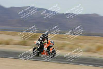 media/Apr-12-2025-Race Pace (Sat) [[9230add55f]]/Verified/2-Speed Pans (940am)/